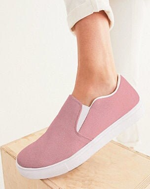 Nantucket 